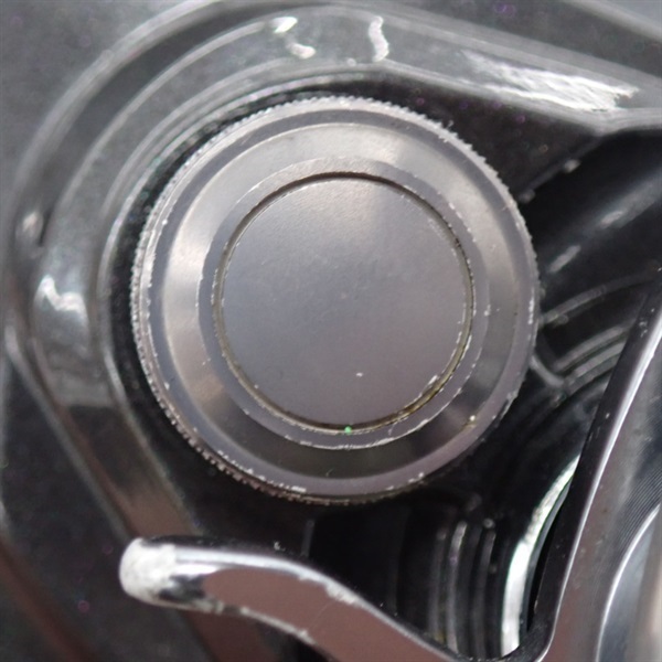 １５フォースマスター８００